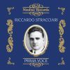 Diverse: Riccardo Stracciari