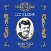 Diverse: Leo Slezak