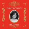 Diverse: Emmy Destinn