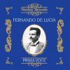 Diverse: Fernando De Lucia