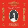 Diverse: Dame Clara Butt