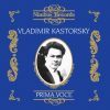 Diverse: Vladimir Kastorsky