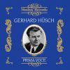 Diverse: Gerhard Husch (2 CD)