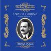 Diverse: Enrico Caruso in Opera -, Vol.  3 (2 CD)