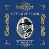 Diverse: Cesar Vezzani