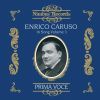 Diverse: Enrico Caruso in Song, Vol.  3 (2 CD)