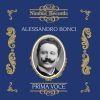 Diverse: Alessandro Bonci (2 CD)