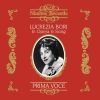 Diverse: Lucrezia Bori in Opera & Song (2 CD)