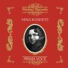 Diverse: Nina Koshetz (2 CD)