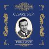 Diverse: Cesare Siepi