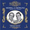 Diverse: Arias & Duets