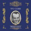 Diverse: Tito Gobbi