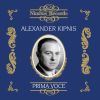 Diverse: Alexander Kipnis