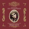 Strauss, Johann: Die Fledermaus (Wien 1950) (2 CD)
