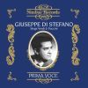 Verdi / Puccini: Operauddrag 1950-56 (2 CD)