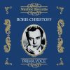 Diverse: Italian & Russian Arias (3 CD)