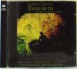 Gullin, Gabriella: Requiem per il uomo innocente (2 CD)