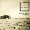 Beethoven. Piano Quartet op. 16. Schubert. Quintet D667 op.post 114, "Trout". CD