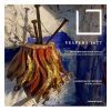 Giovanni Vitali. Vespro per San Contardi D´Este. (2 CD)