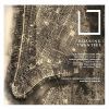 Hindemith, Schulhoff, Rieti. Roaring Twenties. Ensemble Alraune
