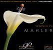 Mahler, Gustav: Symphonie Nr. 5