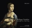 Philippe Verdelot. Madgrigals for a Tudor King