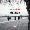 Hildegard von Bingen / Hugh Collins Rice: SEQUENCES - Sequentiae Hildegardensis