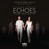Echoes through space and time. Vokalmusik af Strauss, Wolf, Berg og Korngold. Claudia og Gregory Moulin, sang og klaver