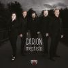 Mephisto / Carion Blæserkvintet