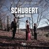 Schubert. Piano Trios. 2CD