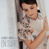 En Suite. CD