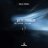 Mahler. Symfonier 4 & 5. Scartazzini to orkesterværker. Simon Gaudenz (2 CD)