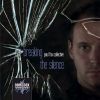 Fox, Paul: Breaking the Silence