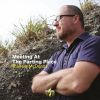 Thollem McDonas: Meeting At The Parting Place