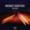 Imaginary Soundtrack. Paolo Russo. CD