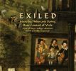 Exiled. Rose Consort of Viols