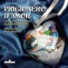 Kantater og triosonater af Maria Ruggieri. Aberdeen Early Music Collective