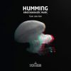 Humming. Electroacoustic music. Suk-Jun Kim. CD