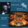 Mahler, Gustav: Symf. 9 (2 CD)