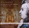 Mozart: Cosi Fan Tutte Mass
