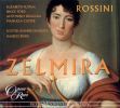 Rossini, G.: Zelmira (3 CD)