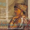 Rossini: Aureliano in Palmira (3 CD)