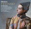 Offenbach: Fantasio (2 CD)