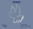 Gounod, Charles: La Colombe (Duen) (2 CD)