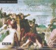 Verdi: Les vepres Siciliennes (org. fransk version) (3 CD)