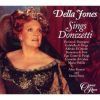 Donizetti: Della Jones sings Donizetti