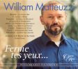 Div: Ferme Tes Yeux