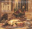 Mercadante, S.: Zaira - Essential