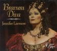 Costa, Rossini, Pacini, Rossi & Mercadan: Bravura Diva