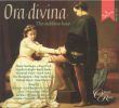 Mariani / Balfe / Vera / Carlini: Ora Divina